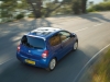 twingo-10-2007-r