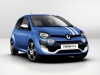 twingo-11_rs-2011-r