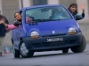 twingo-1_1992-r