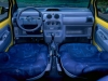 twingo-2_1994-r