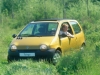 twingo-3_kolekcja-1996-r