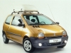 twingo-4_kolekcji-1996-r