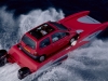 twingo-5_marine-1995-r