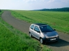 twingo-6_elite-1997-r