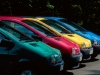 twingo-7-1994-r