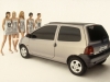 twingo-9-1997-r