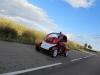 r-2_twizy-12