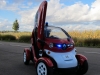 r-3_twizy-3