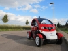 r-4_twizy-4