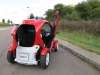 r-5_twizy-5