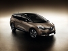 renault_gs4