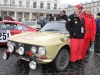 rmch-2-michelin-alfa-romeo_2