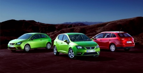 seat-1-ibiza-2012_32950_male