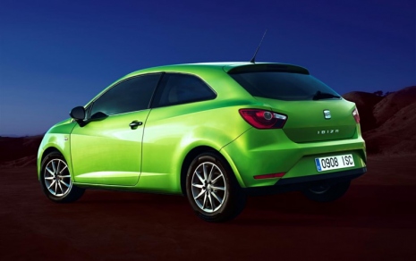 seat-4-ibiza-sc-2012_32960_male