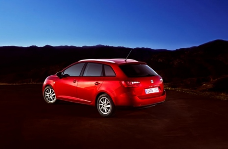 seat-5-ibiza-st-2012_32963_male