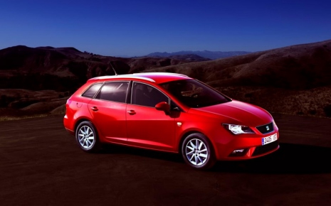 seat-6-ibiza-st-2012_32966_male