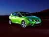 seat-2-ibiza-2012_32957_male