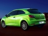 seat-4-ibiza-sc-2012_32960_male