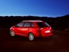 seat-5-ibiza-st-2012_32963_male