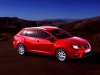 seat-6-ibiza-st-2012_32966_male