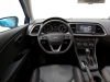 1751000271seat-leon-st-fr_main