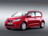 seat-mii-5-drzw-2_32999-male