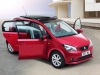 seat-mii-5-drzw-5_33021-male