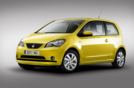 seat_mii_nl_01