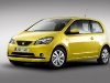 seat_mii_nl_01