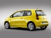 seat_mii_nl_07