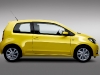 seat_mii_nl_08