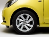 seat_mii_nl_12