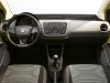 seat_mii_nl_13