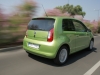 s-11_citigo-elegance_10