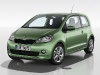 skoda-citigo-21