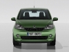 skoda-citigo-41