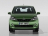 skoda-citigo-41