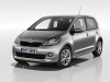 skoda-citigo-5-dr-30984