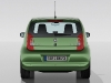 skoda-citigo-51