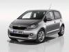 skoda-citygo_6_200