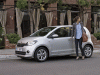 skoda-citygo_7_200