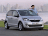 skoda-citygo_8_200