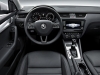 skoda-5_interior