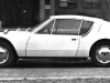 skoda-prototyp-1100gt-a22