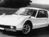 skoda-prototyp-1100gt-a24