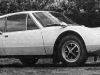 skoda-prototyp-1100gt-a27