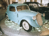 skoda-1-sagitta