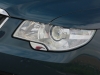 11-superb-combi