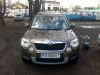 skoda-yeti-1_17042012343