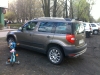 skoda-yeti-2_17042012344